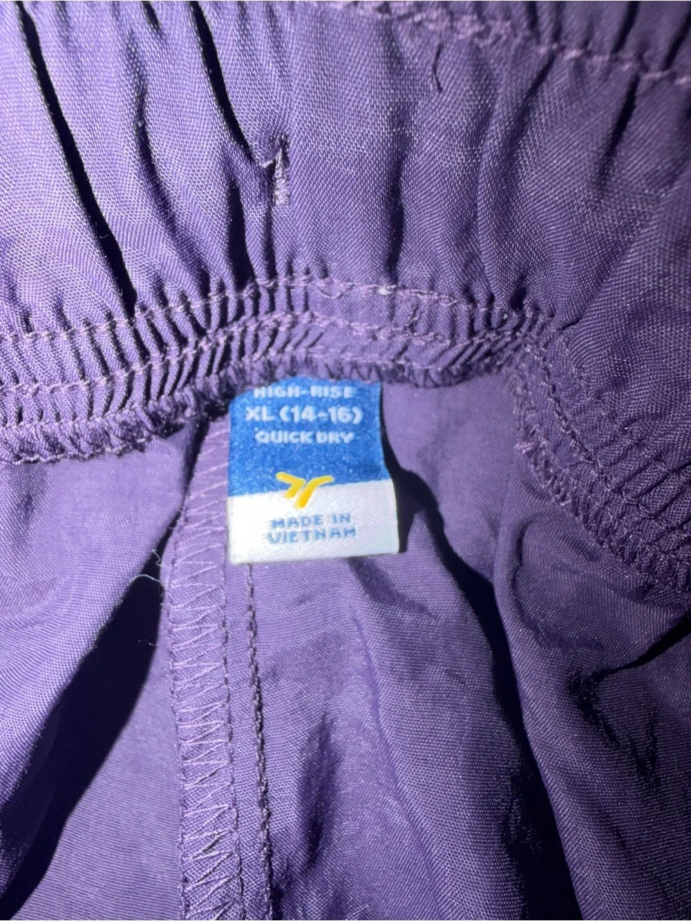 Old Navy lightweight deep